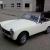 1976 MG Midget