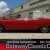 1967 Plymouth Fury