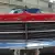 1967 Plymouth Fury