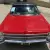 1967 Plymouth Fury