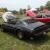 1981 Pontiac Trans Am Bandit Trans Am