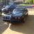 1981 Pontiac Trans Am Bandit Trans Am