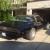 1981 Pontiac Trans Am Bandit Trans Am