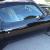 1981 Pontiac Trans Am Bandit Trans Am
