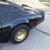 1981 Pontiac Trans Am Bandit Trans Am