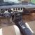 1981 Pontiac Trans Am Bandit Trans Am