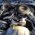 1981 Pontiac Trans Am Bandit Trans Am