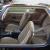1981 Pontiac Trans Am Bandit Trans Am