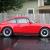 1986 Porsche 911