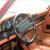 1986 Porsche 911