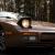 1987 Porsche 944