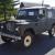 1974 Land Rover Other