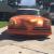 1955 Studebaker Wagon