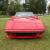 1986 Other Makes 1986 TVR 280i Convertible: Tasmin Wedge