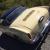 1966 Volkswagen Karmann Ghia