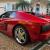 1993 Ferrari Other