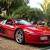 1993 Ferrari Other