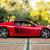 1993 Ferrari Other