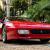 1993 Ferrari Other