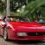 1993 Ferrari Other