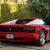 1993 Ferrari Other