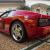 1993 Ferrari Other