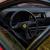 1993 Ferrari Other