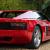 1993 Ferrari Other