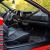 1993 Ferrari Other