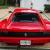 1993 Ferrari Other