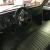 1971 Chevrolet Other Pickups C20