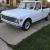 1971 Chevrolet Other Pickups C20