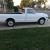 1971 Chevrolet Other Pickups C20
