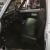 1971 Chevrolet Other Pickups C20