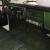 1971 Chevrolet Other Pickups C20