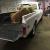 1971 Chevrolet Other Pickups C20