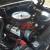 1971 Chevrolet Other Pickups C20