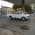 1971 Chevrolet Other Pickups C20