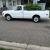 1971 Chevrolet Other Pickups C20