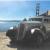 1935 Other Makes Limousine