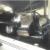 1935 Other Makes Limousine