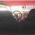1935 Other Makes Limousine
