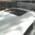 1935 Other Makes Limousine