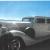 1935 Other Makes Limousine