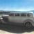 1935 Other Makes Limousine