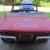 1965 Chevrolet Corvette n/a