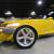 1999 Plymouth Prowler 16k Roadster