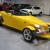 1999 Plymouth Prowler 16k Roadster