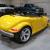 1999 Plymouth Prowler 16k Roadster