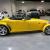 1999 Plymouth Prowler 16k Roadster
